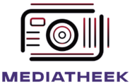 MediaTheek
